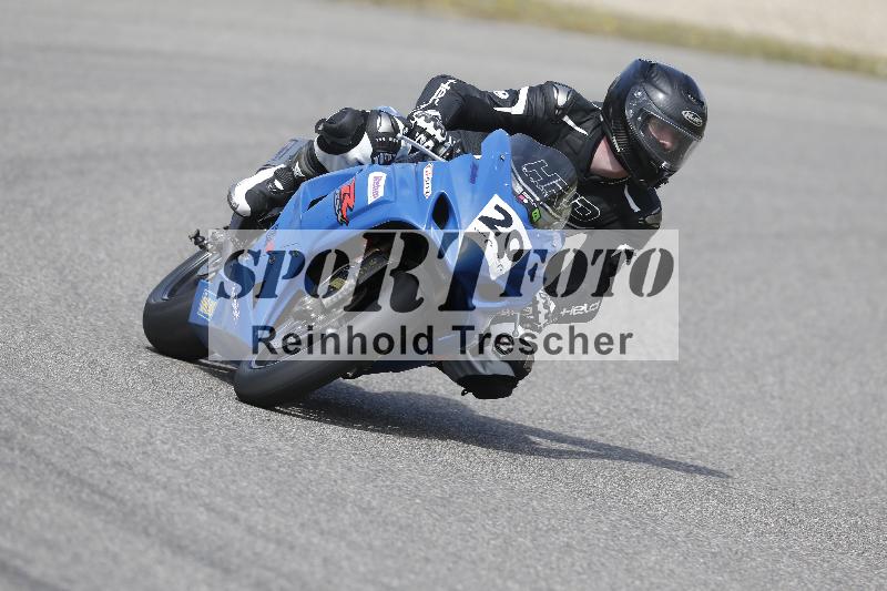 /04 05.04.2026 Speer Racing ADR/Gruppe gruen/20